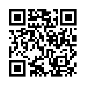 Searchdiscovery.com QR code