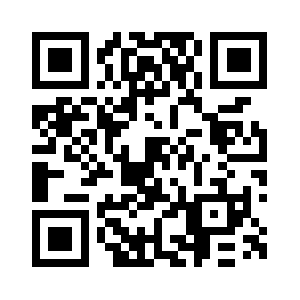 Searchdivergence.com QR code