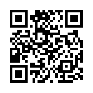 Searchdogfoundation.org QR code