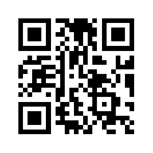 Searched.io QR code