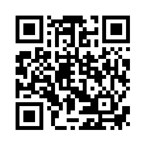 Searchedstock.com QR code