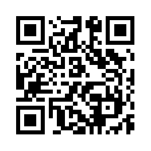 Searchelpasohomes.info QR code