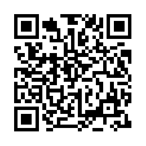 Searchengagementringsonline.com QR code