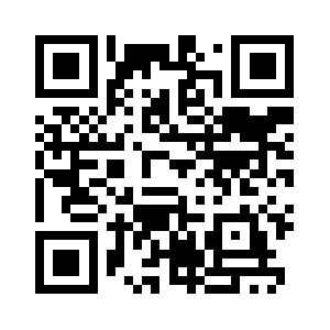 Searchengine.org.uk QR code