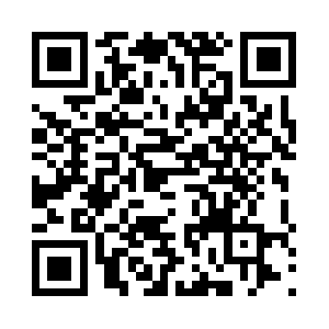 Searchengineconsultingfirms.com QR code