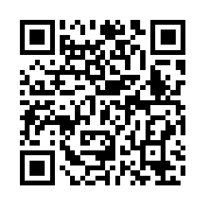 Searchenginediscovery.com QR code