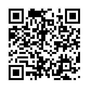 Searchenginefriendlyhosting.com QR code