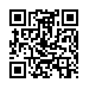 Searchenginegym.com QR code