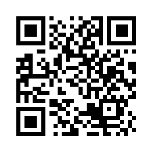 Searchenginehistory.com QR code