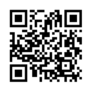 Searchengineknight.com QR code