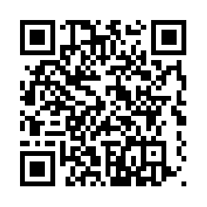 Searchenginemarketingagency.co.uk QR code