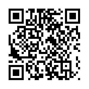 Searchenginemarketingtoronto.com QR code