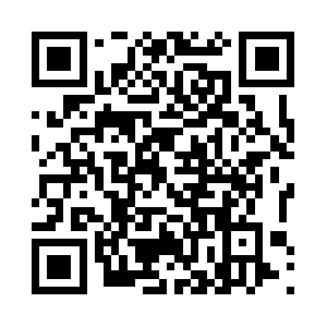 Searchengineoptimisation123.com QR code