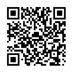 Searchengineoptimizationcalgary.ca QR code