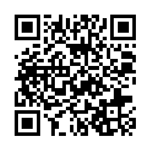 Searchengineoptimizationxpert.com QR code