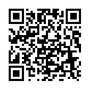 Searchenginepositionsreport.com QR code