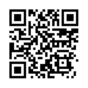 Searchenginepost.com QR code