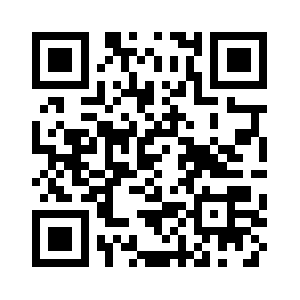 Searchengines.pl QR code