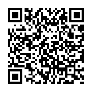 Searchenginesmeetsocialnetworking.com QR code