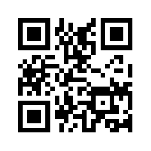 Searcheos.io QR code