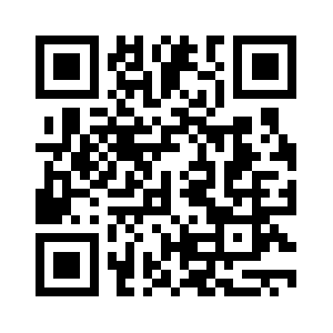 Searcher.com.tw QR code