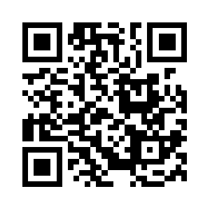 Searcherscout.com QR code