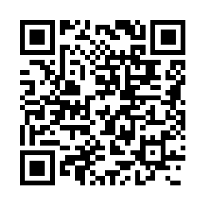 Searches.coolsearches.com QR code