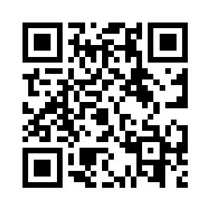 Searchescondido.com QR code