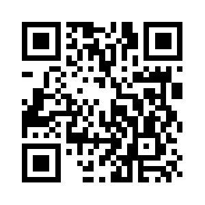 Searchfeatherwhinys.tk QR code