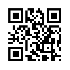 Searchfiles.de QR code