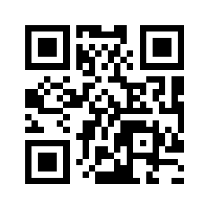 Searchflea.com QR code