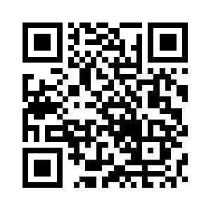 Searchflowersoption.net QR code