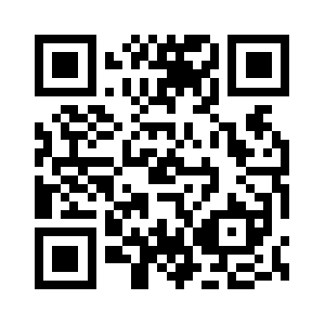 Searchforachampiom.com QR code