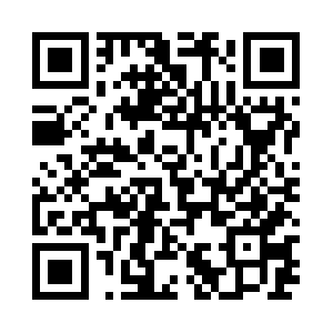 Searchforahomesandiego.com QR code