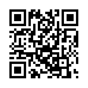 Searchforeclosure.net QR code