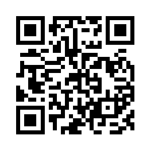 Searchforhappiness.info QR code