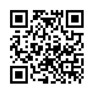 Searchforhelp.info QR code