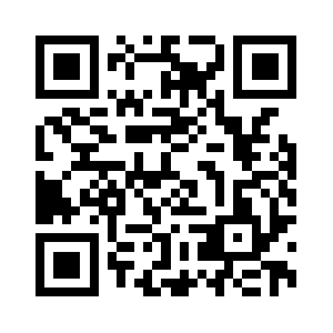 Searchforhelp.us QR code