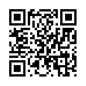 Searchforhurt.com QR code