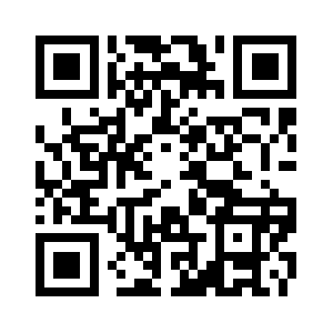 Searchforpleasure.com QR code