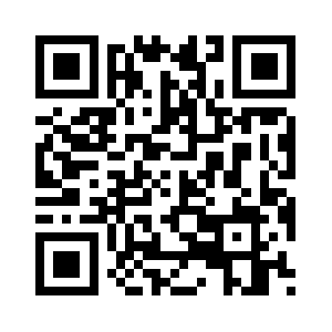 Searchforschool.org QR code