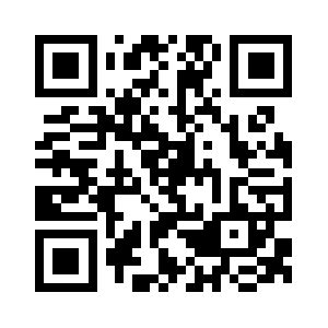 Searchfortrans.com QR code