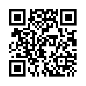 Searchforyourquote.com QR code