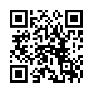 Searchfreeapps.org QR code
