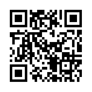 Searchfrequencyrank.com QR code