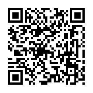 Searchftlauderdalewatefronthomes.com QR code