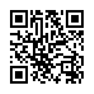 Searchgahomes.com QR code