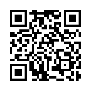 Searchgaproperty.com QR code