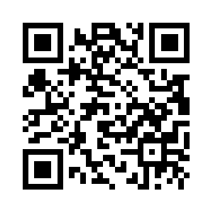 Searchgranbury.com QR code