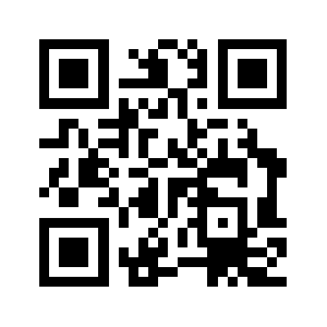 Searchgst.com QR code